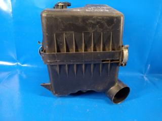 Корпус воздушного фильтра RAV4 13-19