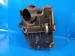 Корпус воздушного фильтра TOYOTA RAV4 13-19