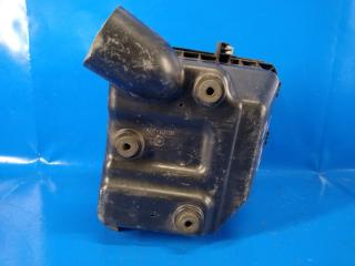 Корпус воздушного фильтра RAV4 13-19