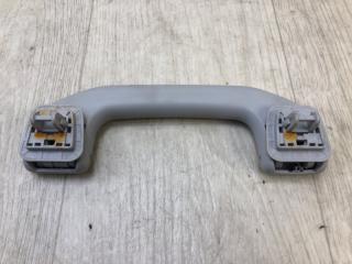 Ручка потолка передняя QX30 16-20 2016 Внедорожник 2.0 20PET