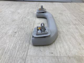 Ручка потолка передняя INFINITI QX30 16-20 Внедорожник 2.0 20PET