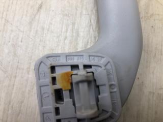 Ручка потолка передняя QX30 16-20 2016 Внедорожник 2.0 20PET