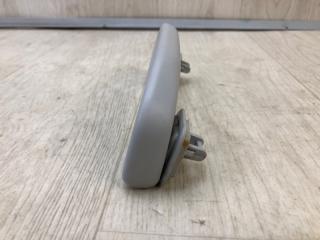 Ручка потолка передняя QX30 16-20 2016 Внедорожник 2.0 20PET