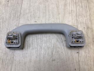 Ручка потолка передняя INFINITI QX30 16-20 Внедорожник 2.0 20PET