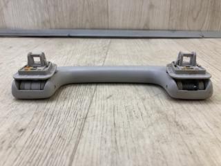 Ручка потолка передняя QX30 16-20 2016 Внедорожник 2.0 20PET