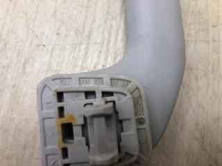 Ручка потолка передняя QX30 16-20 2016 Внедорожник 2.0 20PET