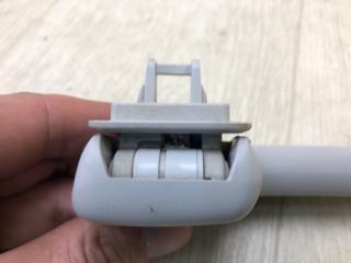 Ручка потолка передняя QX30 16-20 2016 Внедорожник 2.0 20PET