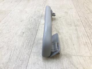 Ручка потолка задняя левая QX30 16-20 2016 Внедорожник 2.0 20PET