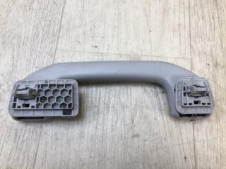 Ручка потолка задняя левая INFINITI QX30 16-20 Внедорожник 2.0 20PET