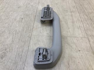 Ручка потолка задняя левая QX30 16-20 2016 Внедорожник 2.0 20PET