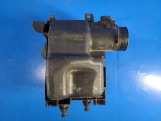 Корпус воздушного фильтра JUKE 10-19