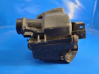 Корпус воздушного фильтра JUKE 10-19