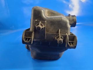 Корпус воздушного фильтра JUKE 10-19