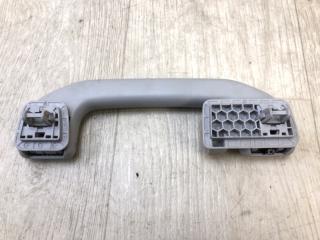 Ручка потолка задняя правая QX30 16-20 2016 Внедорожник 2.0 20PET