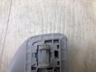 Ручка потолка задняя правая QX30 16-20 2016 Внедорожник 2.0 20PET