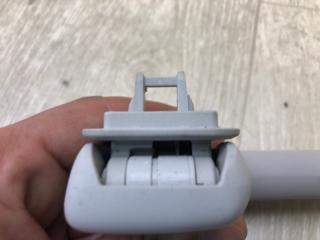 Ручка потолка задняя правая QX30 16-20 2016 Внедорожник 2.0 20PET