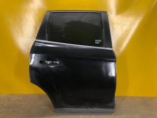 Запчасть дверь задняя правая FORD KUGA  (C394)  08–13