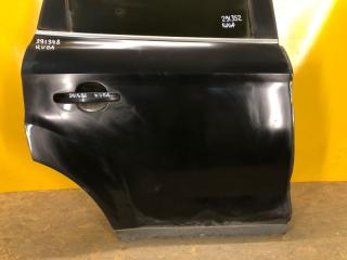 Дверь задняя правая KUGA  (C394)  08–13