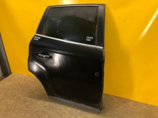 Дверь задняя правая KUGA  (C394)  08–13