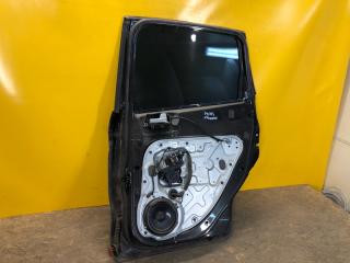 Дверь задняя правая KUGA  (C394)  08–13