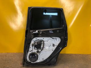 Дверь задняя правая KUGA  (C394)  08–13