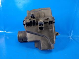 Корпус воздушного фильтра NISSAN QASHQAI/ROGUE SPORT 14-