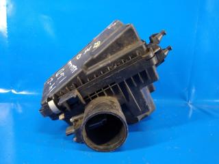 Корпус воздушного фильтра QASHQAI/ROGUE SPORT 14-