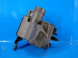 Корпус воздушного фильтра QASHQAI/ROGUE SPORT 14-