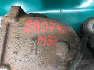 Редуктор задний M25/M37/M56/Q70/M35H 10-16 2010 Седан 3.7 VQ37VHR