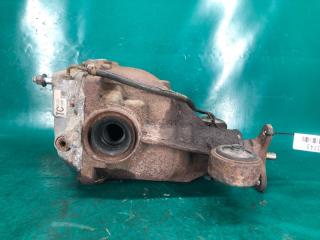 Редуктор задний M25/M37/M56/Q70/M35H 10-16 2010 Седан 3.7 VQ37VHR