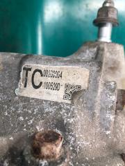 Редуктор задний M25/M37/M56/Q70/M35H 10-16 2010 Седан 3.7 VQ37VHR