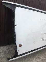 Крыша KIA SORENTO XM 09-14 XM 2.4 G4KJ