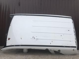 Крыша SORENTO XM 09-14 2012 XM 2.4 G4KJ