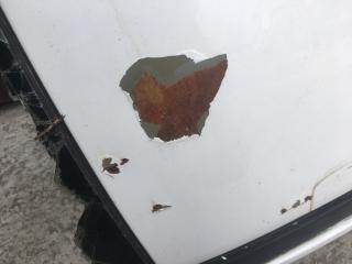 Крыша SORENTO XM 09-14 2012 XM 2.4 G4KJ