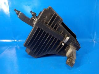 Корпус воздушного фильтра X-TRAIL/ROGUE T32 13-20