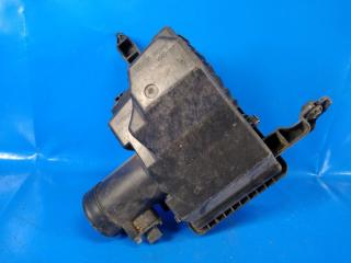 Корпус воздушного фильтра X-TRAIL/ROGUE T32 13-20