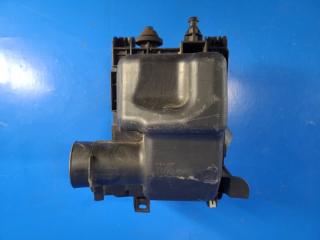 Корпус воздушного фильтра JUKE 10-19