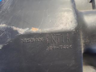 Корпус воздушного фильтра NISSAN JUKE 10-19