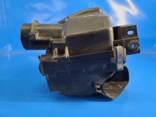 Корпус воздушного фильтра JUKE 10-19