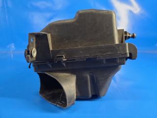 Корпус воздушного фильтра JUKE 10-19