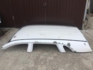 Крыша SORENTO XM 09-14 2012 XM 2.4 G4KJ