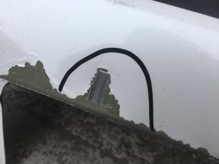 Крыша SORENTO XM 09-14 2012 XM 2.4 G4KJ