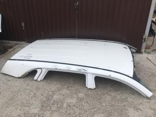 Крыша SORENTO XM 09-14 2012 XM 2.4 G4KJ