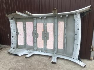 Крыша SORENTO XM 09-14 2012 XM 2.4 G4KJ