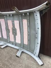 Крыша SORENTO XM 09-14 2012 XM 2.4 G4KJ