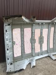 Крыша SORENTO XM 09-14 2012 XM 2.4 G4KJ