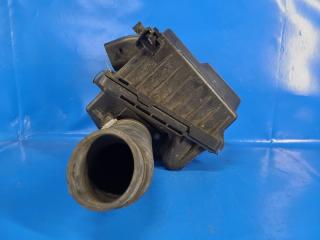 Корпус воздушного фильтра SUZUKI VITARA 15-