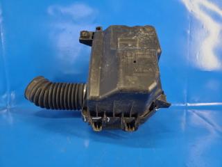 Корпус воздушного фильтра VITARA 15-