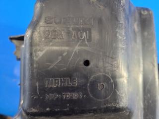 Корпус воздушного фильтра VITARA 15-