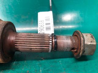 Привод передний передний левый INFINITI M25/M37/M56/Q70/M35H 10-16 Седан 3.7 VQ37VHR